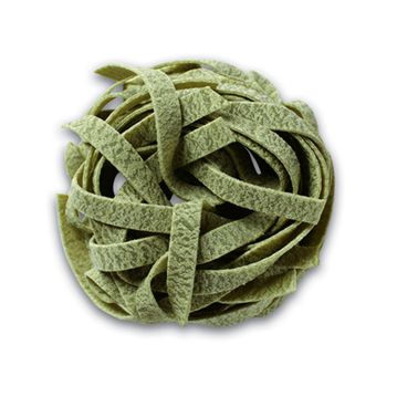 Tagliatelle Verdi Divella 500g
