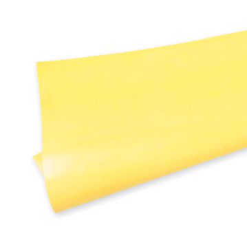 Lasagne All Uovo Divella 500g