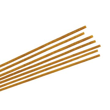 Spaghetti Integrali Divella 500g