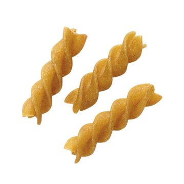 Fusilli Integrali Divella 500g