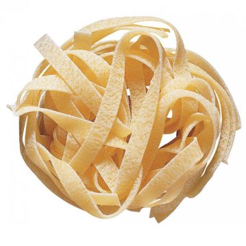 Tagliatelle All Uovo Divella 1000g