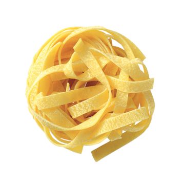 Tagliatelle All Uovo Divella 1000g