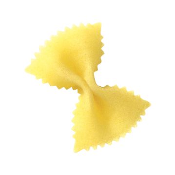Farfalle Divella 500g