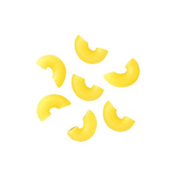 Chifferini Divella 500g