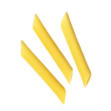 Penne Mezzani Divella 500g