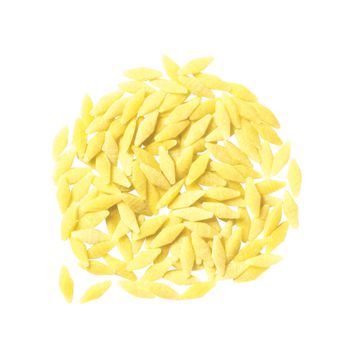 Pignolina Divella 500g