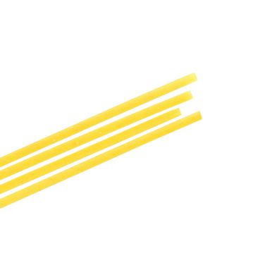Linguine Divella 500g