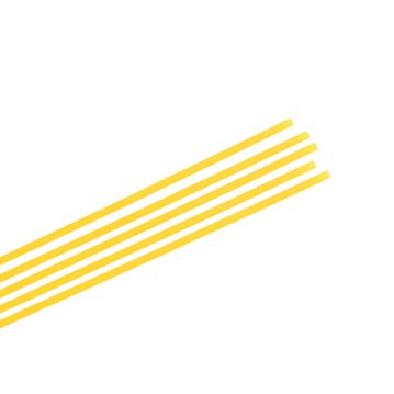 Spaghetti Sem Gluten Divella 500g