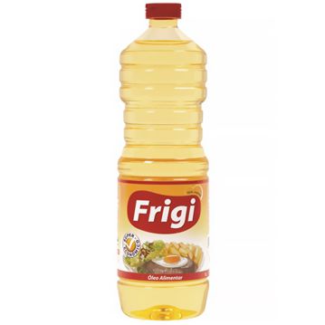 �leo Alimentar Frigi 1L