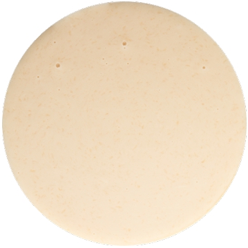 Topping Coconut PreGel 1kg