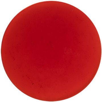 Topping Red Orange PreGel 1kg