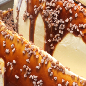 Granul� Creme Catalana Leagel 2kg