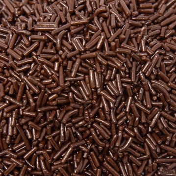 Codette Chocolate Vegetal Negro Irca 1kg