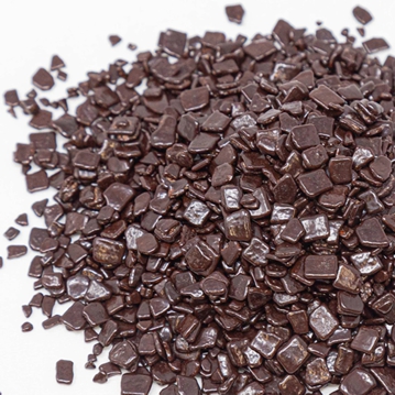 Scaglietta Sucedneo Negro Irca 1kg
