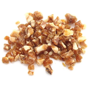 Crumble de Amndoa e Avel em Frasco Doseador 1000g