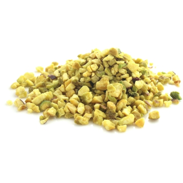 Pistachio Granulado em Frasco Doseador 900g