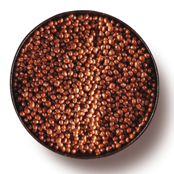 Chococ�r�ales Giuso 1kg