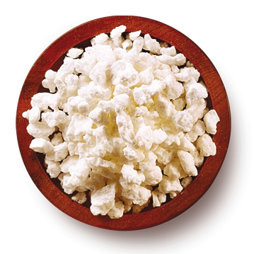 Granules � soupirer (Meringue) Giuso 500g