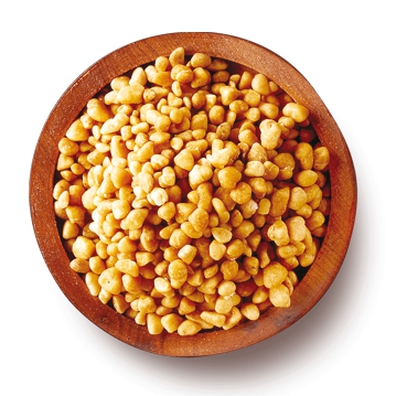Avel Granulada Pralinada Giuso 2kg