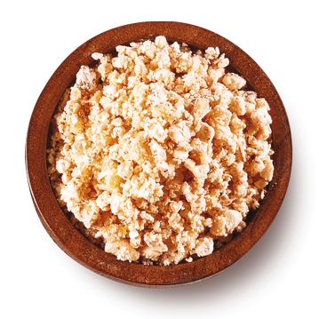 Nougat �miett� Giuso 3kg