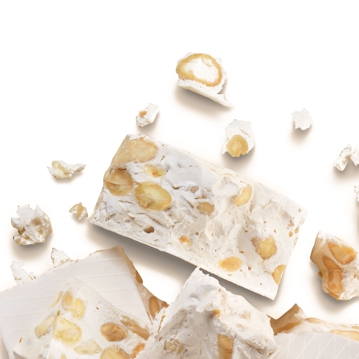 Torr�o Granulado Grana Grossa Pernigotti 2kg