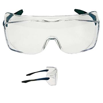 culos  de Sobreposio - Ox3000