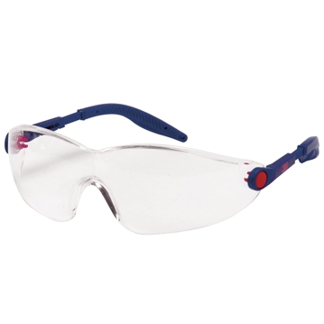 Lunettes de s�curit� - Confort 2740 3M