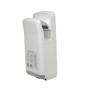 Secador de Mos Eltrico 68 L 