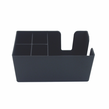 Suporte Organizador de Bar para a bancada The Bars 1 un