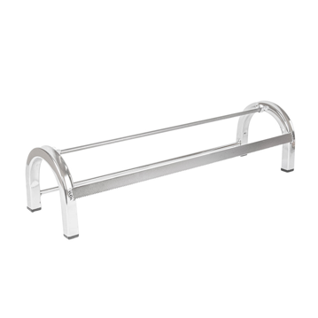 Dispensador de Parede ou Balco para Rolo de Filme ou Aluminio 0,45m 1 un