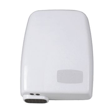 Secador de Mos Eltrico 20 L 