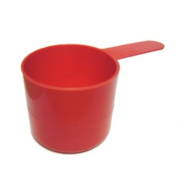 Colher de Por��o 40g Zuma