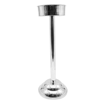 Suporte de P para Balde Gelo 190/230X630mm The Bars 1 un