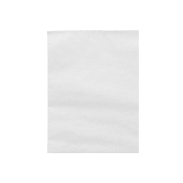 3 lenos de Tissue Therapy 60x105mm 250 un