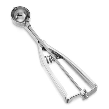 Doseador Pina Standard 33mm Piazza 1 un