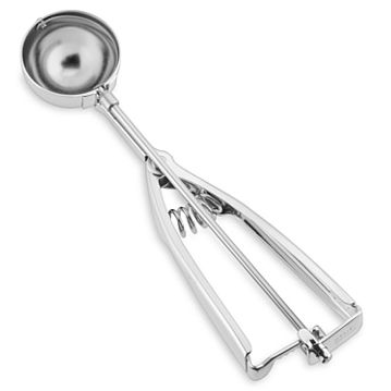 Doseador Pina Standard 47mm Piazza 1 un