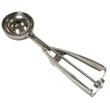 Doseador Pina Standard 63mm Piazza 1 un