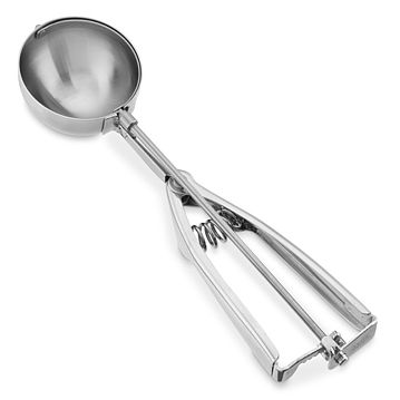 Doseador Pina Standard 78mm Piazza 1 un