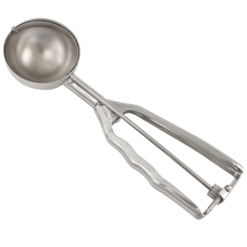 Doseador Pina Reforado para Gelado - 65mm