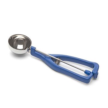 Doseador Pina Stockel para Gelado 51mm