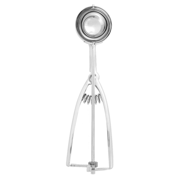 Doseador Pina Econmico para Gelado 45ml 1 un