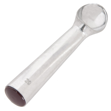 Doseador de gelado Trmico Econmico 60ml 1 un