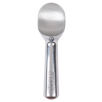 Doseador Magntico Zeroll N 10 para Gelado 4oz 120ml