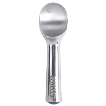 Doseador Magntico Zeroll N 12 para Gelado 3oz 90ml