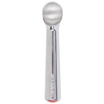 Doseador Magntico Zeroll N 30 para Gelado 1oz 30ml