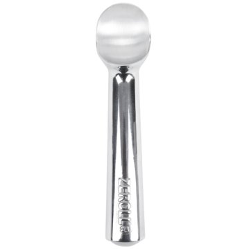 Doseador Magntico Zeroll N 24 para Gelado 1,5oz 45ml