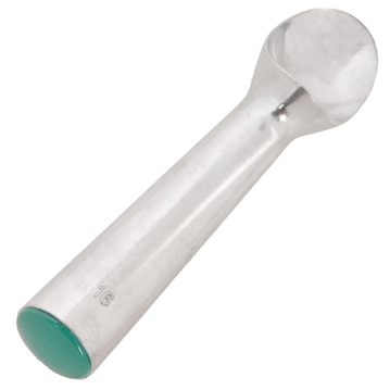 Doseador de gelado Trmico Econmico 74ml 1 un