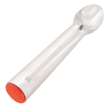 Doseador de gelado Trmico Econmico 44ml 1 un