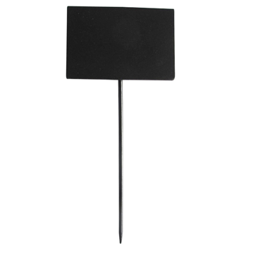 Pick em Bamb Tipo Ardsia 80x54x180mm 5 un