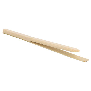 Pick Pina em Bamb 90mm 100 un